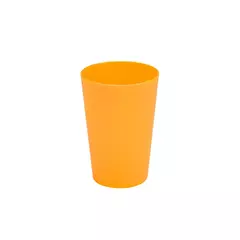Copos de café reutilizáveis de plástico macio, leite, café, cerveja canecas para festa, bar, ao ar livre, portátil, acampamento, piquenique, viagens Tumbler, doces, 160ml, 2pcs, 5pcs