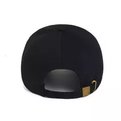 Bonés de beisebol carta bordado para homens e mulheres, chapéus snapback, viseiras de sol, chapéu Hip Hop Dad, osso Gorras Casquettehomme, nova moda na internet