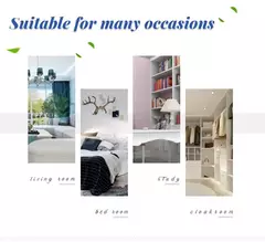 Tapetes europeus de luxo para sala de estar, Decoração de tamanho grande, Hote na internet