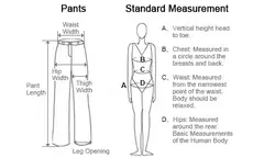Shorts de homens bordados, roupa masculina, roupa de praia, basquetebol, corrida, calça casual de verão, tamanho grande, novo, 2024
