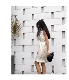 Saco de Nuvem de Couro Genuíno para Mulheres, Couro Macio, Ombro Crossbody Bags, Alta Qualidade, Embreagens Femininas Noite, Senhoras, 2023 - comprar online