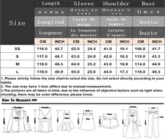 Women's Fashion Autumn Slim Trench Coats Solid Turn-Down Collar Long Sleeves Belt Decoration Double Breasted Female Coats na internet