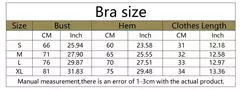 Legging feminina roupas fitness feminina academia Vnazvnasi 2023 venda quente de fitness feminino leggings comprimento total 19 cores correndo calças confortáveis e formfitting calças yoga - comprar online