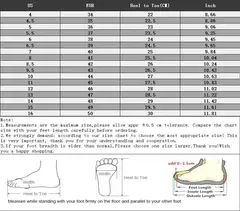 Sapatilhas leves e respiráveis masculinas, sapatos de caminhada masculinos, cal - Wolf Magazine