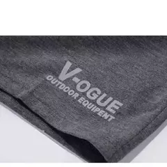 Shorts de praia soltos e respiráveis masculinos, calção casual, calça fitness confortável, moletom esportivo de basquete, calções de verão - comprar online