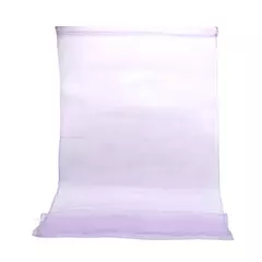 Imagem do Romântico Quarto Gaze Cortina, Sala, Home Decor, Janela Sheer, Voile Cortinas, Janelas Tulle, Cortinas de porta