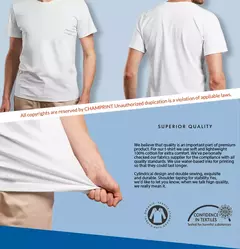 Unisex Vintage 100% algodão Tees, lembrança agradável Resident Evil, presentes de guarda-chuva para fãs, camisas para adultos, camisas para homens e mulheres - Wolf Magazine