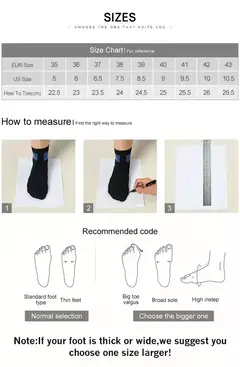 Mocassins slip-on com nó de arco para mulheres, sapatos baixos para senhoras, elegante bailarina para mãe, moda - Wolf Magazine