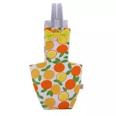 Fralda de papagaio com gravata borboleta, fofa, colorida, fruta, floral, cockatiel, pombos, pequeno, médio, grande, animais de estimação, pássaros, roupa de vôo, lavável - comprar online