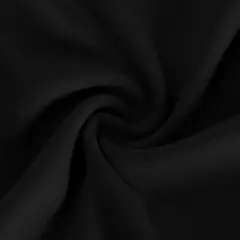 Mulheres de cintura média slim fit calças curtas elásticas altas, shorts apertados femininos para senhoras, corrida, elástico - comprar online