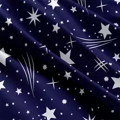 Poliéster Impresso Lixar Duvet Cover, Conjunto de cama Estilo Europeu, Quilt Cover, Pele Tecido Amigável, Queen Size, 3Pcs - loja online