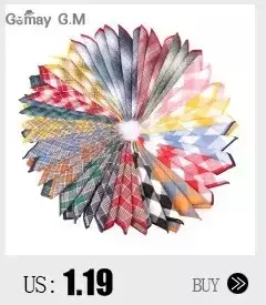 Lenços Lenços Quadrados Floral para Homens e Mulheres, Toalha Peito Tecida, Lenço para Cavalheiros, Toalha de Bolso, Novo na internet