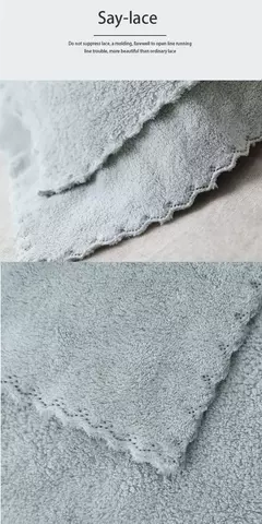 25x25cm 4 peças ultra-finas de fibra doméstica limpeza rosto desenhos animados de alta qualidade misturado com toalhas cachecol de toalha infantil - loja online