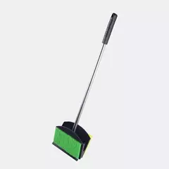 Imagem do Aquário Fish Tank Glass Plant Cleaning Brushes, Janela Limpa Flutuante, Raspador De Algas, Acessórios De Esponja, Ferramentas De Alta Qualidade