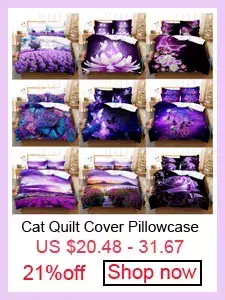Rosas vermelhas conjunto capa de edredão rainha tamanho rei completa 3d conjuntos cama flor fronha colcha roupa única cama dupla 220x240 200x200 - Wolf Magazine