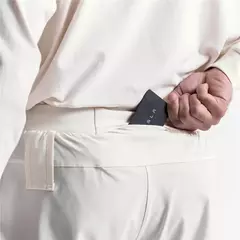 Shorts masculinos de corrida respirável de secagem rápida, calções de treino de basquetebol para ginástica, calças curtas para exercícios 2 em 1, novo verão, 2024 - Wolf Magazine