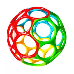 Baby Chocalhos Brinquedos Newborn Sensory Teether Baby Development Games Brinquedos Infantis Educacionais Para Bebês Brinquedos Do Bebê 0 6 12 Meses - comprar online