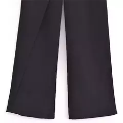 Design de toalha de envoltório feminino, solta, fina, chique, elegante, primavera, verão, novo, 2024