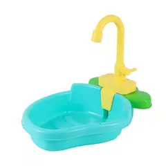 Papagaio poleiro chuveiro pet pássaro banho gaiola bacia papagaio banho tigela pássaros acessórios papagaio brinquedo pássaro banheira 1pc