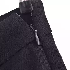 Design de toalha de envoltório feminino, solta, fina, chique, elegante, primavera, verão, novo, 2024