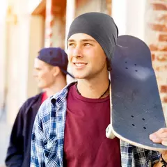 Verão legal correndo boné moda bicicleta chapéu ciclismo esporte bonés lenço caminhadas beisebol equitação gorro das mulheres dos homens chapéus na internet