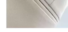 Imagem do Homens terno calças calças formais pantalone hombre estiramento fino cor sólida vestido casual calças de comprimento total moda novas roupas masculinas