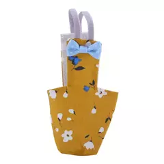 Fralda de papagaio com gravata borboleta, fofa, colorida, fruta, floral, cockatiel, pombos, pequeno, médio, grande, animais de estimação, pássaros, roupa de vôo, lavável na internet