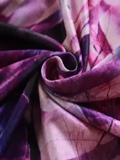 Camisa de pesca com capuz masculina, roupas ao ar livre, capuz com máscara de verão, proteção solar UV