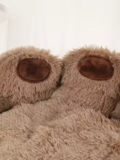 Cama de cachorro fofa, canil de pelúcia, acessórios para animais de estimação, produtos para cães grandes, cama, sofá, cesta, tapete pequeno, gatos, almofada grande, filhote de cachorro, animais de estimação na internet