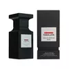 Tom-ford-eau de parfum duradouro para homens e mulheres, perfume de marca de alta qualidade, clássico série rosa, perfume unisex