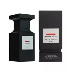 Tom-ford-eau de parfum duradouro para homens e mulheres, perfume de marca de alta qualidade, clássico série rosa, perfume unisex