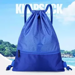Mochila impermeável de grande capacidade para esportes ao ar livre, portátil, dobrável, estudante, camping, movimento, bolsa de viagem, homens, mulheres - Wolf Magazine