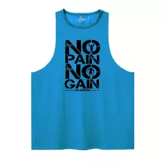 Quick Dry malha ginásio t-shirt dos homens, colete muscular respirável, moletom de jogging, Indoor Exercício, Fitness, ao ar livre - Wolf Magazine