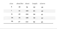 Masculino estilo longo lã camisola x-long malha suéter casacos de cor sólida sweatercoat masculino malha cardigan - comprar online
