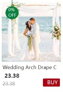 Folha de hera verde de 2.1m, videira suspensa, guirlanda artificial, planta de parede de seda, decoração de jardim doméstico, festa de casamento, faça você mesmo, folhas de guirlanda falsa - Wolf Magazine