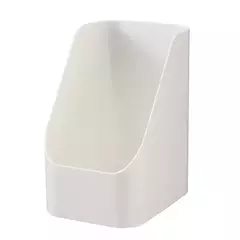 Imagem do Caixa De Armazenamento De Geladeira, Organizador De Geladeira, Legumes Frescos, Caixas De Frutas, Cesta De Drenagem, Despensa, Organizador De Cozinha