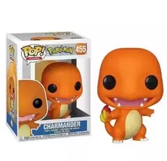 FUNKO POP Jogo Pokémon Personagem de Anime CUBONE 596 # Vaporeon 627 # Raichu 645 # Mew643 # Presente de brinquedo de coleção de bonecos de ação de vinil