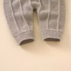 Bebê meninos e meninas sem mangas macacão de malha, recém-nascido infantil Netural Strap macacões, conjuntos de criança, chapéus roupas, moda - comprar online