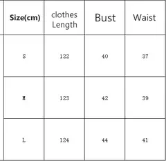 Tecido ver através do vestido maxi, Elegante Halter Beachdress, Sexy Slit Bodycon, Vestido de verão, Beachdress, Ver através, 2022 - loja online