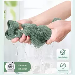 Esticar Jacquard Sofá Capa para Salas, Polar Fleece, Poltrona Protector, de Alta Qualidade, 1, 2, 3, 4, 5 Lugares - comprar online