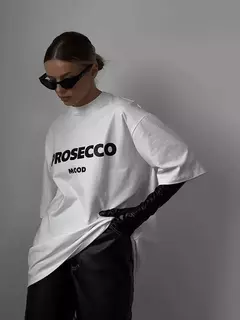 Camiseta impressa com gráfico Hirsionsan-letra para mulheres, roupas femininas extragrandes, tops elegantes com gola O, algodão, Lady, Y2k, verão - loja online
