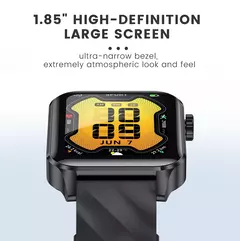 Lige-Chamada Bluetooth Relógios Inteligentes para Mulheres, Relógio de Pulso, Relógio de Fitness, Smartwatch Impermeável, Xiaomi, Huawei, Android, iOS, iPhone, Novo