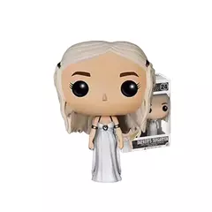 Filme Hot Game of Thrones Daenerys Night King Jon Snow Estátua de Trono de Vinil Figura de Ação Modelo Brinquedos na internet