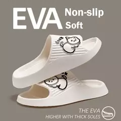 Liummer lilippers Women en en hhick latlatform ear lat ear orelha arartoon lilipper howhower ath ath lip lábio llops each ummer each cada um ady andals ady ady ouse ouse lilides - loja online