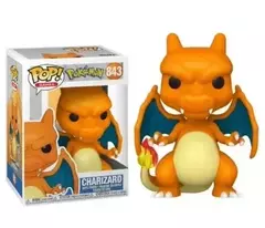FUNKO POP Jogo Pokémon Personagem de Anime CUBONE 596 # Vaporeon 627 # Raichu 645 # Mew643 # Presente de brinquedo de coleção de bonecos de ação de vinil - Wolf Magazine