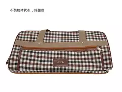 Mochila de rodas extra grande expansível, bolsa durável durável, multicamada para fácil viagem e armazenamento, fim de semana ou fim de semana na internet