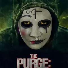 Acórios de Cosplay de loween Assustadores: Máscara de Cruz e Máscara de Deus para Festas, Apresentações e ows de Mágica - comprar online