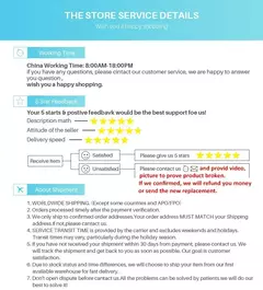 9000mah tuya vida inteligente app alimentado por bateria ip65 ao ar livre wifi 3mp sirene de vigilância cctv pir movimento detectar câmera alexa google - comprar online