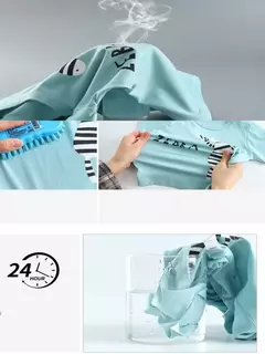 Conjunto de 2 peças e shorts para crianças, pijama de algodão com desenhos animados, zebra, impressão de dinossauro, roupas novas de noite para 1 a 6 anos na internet