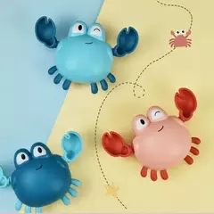 Brinquedos do banho do bebê para crianças, natação, Clockwork, bonecas, jogar água, diversão, banho, fofo, engraçado, crianças, banheiro, chuveiro, banheira, animais brinquedo - comprar online